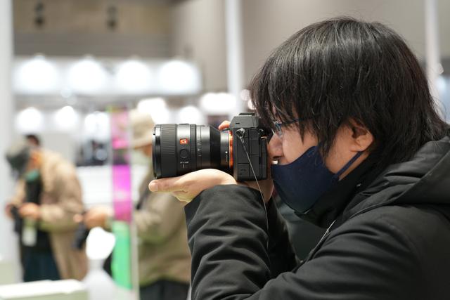230223cpsony_03