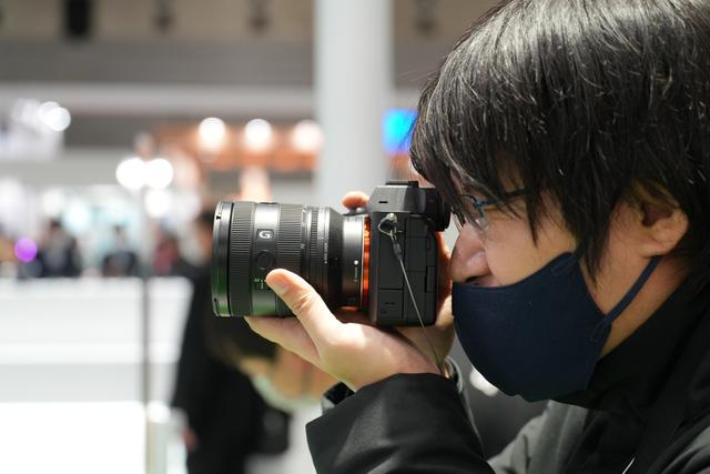 230223cpsony_08