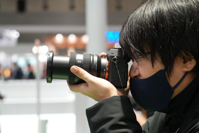 230223cpsony_09