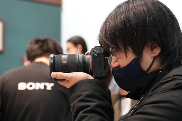 230223cpsony_12