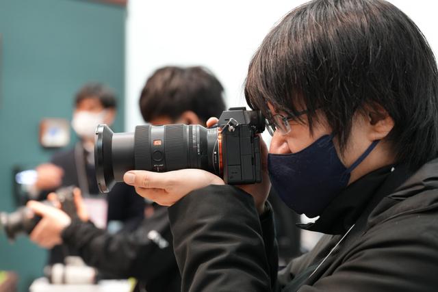 230223cpsony_13