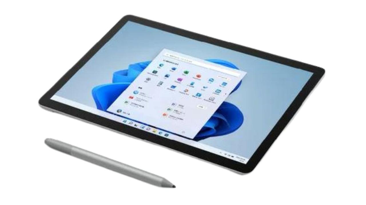 ｢Surface｣が期間限定でお得に買えるってさ！【楽天市場】