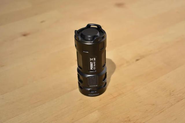 P25GTreview01