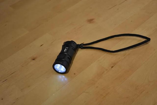 P25GTreview03