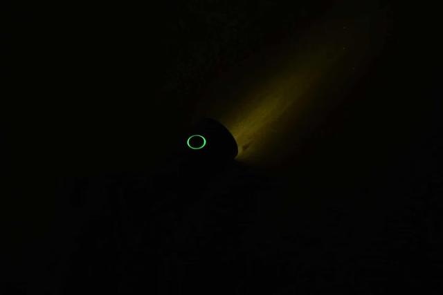 P25GTreview04
