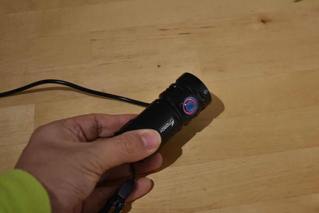 P25GTreview05