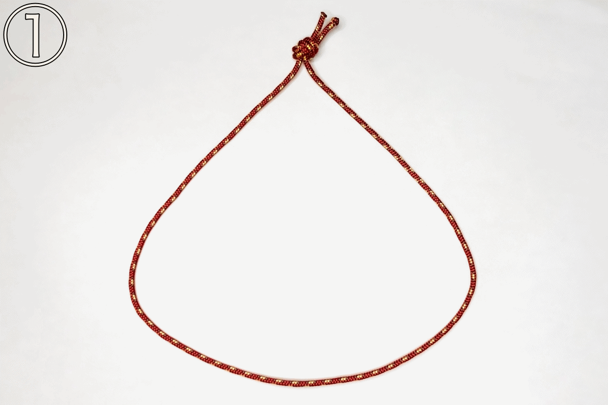 12-1