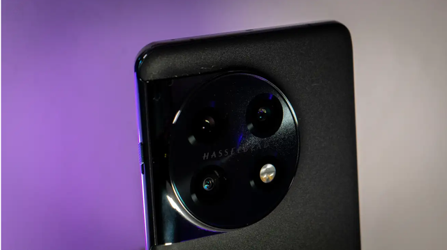 20230223OnePlus_a