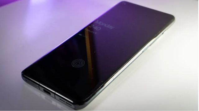 20230223OnePlus_b