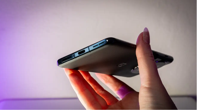 20230223OnePlus_c