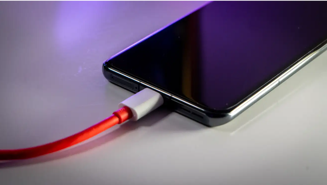 20230223OnePlus_d