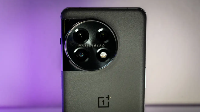 20230223OnePlus_e