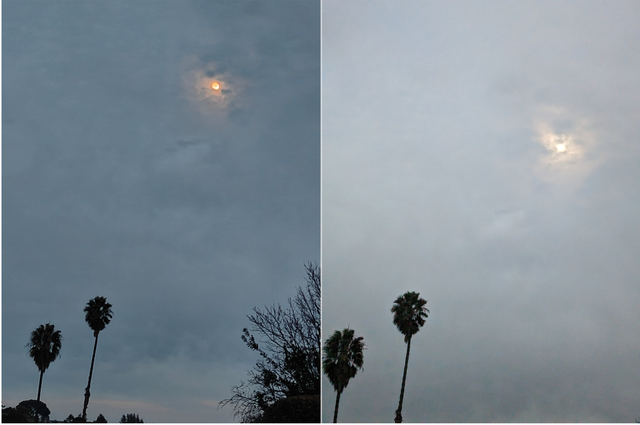 20230223OnePlus_samplepic_a