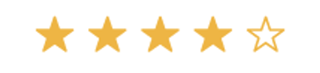 20230223OnePlus_stars