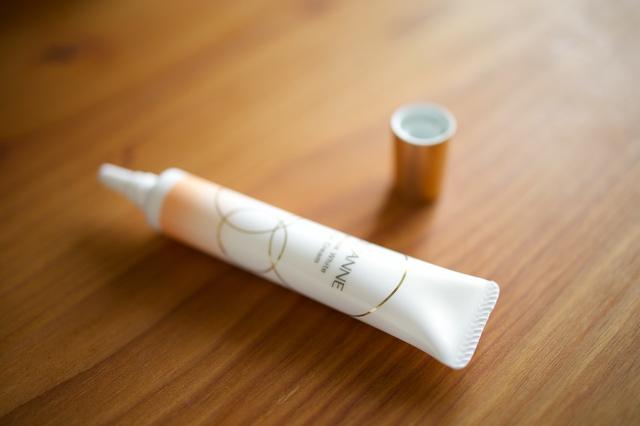 毎日の目元ケアに、990円のこれがちょうどいいんです | ギズモード