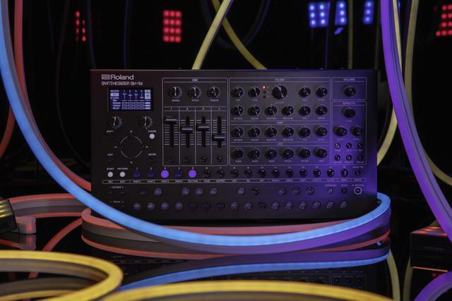 230224sh4d_04