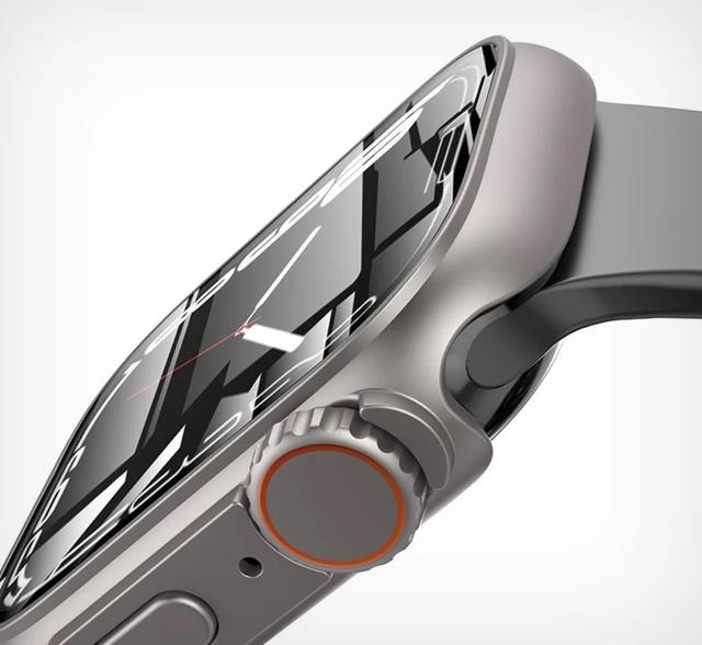 pzoz_apple_watch_ultra_3
