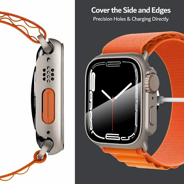 pzoz_apple_watch_ultra_6