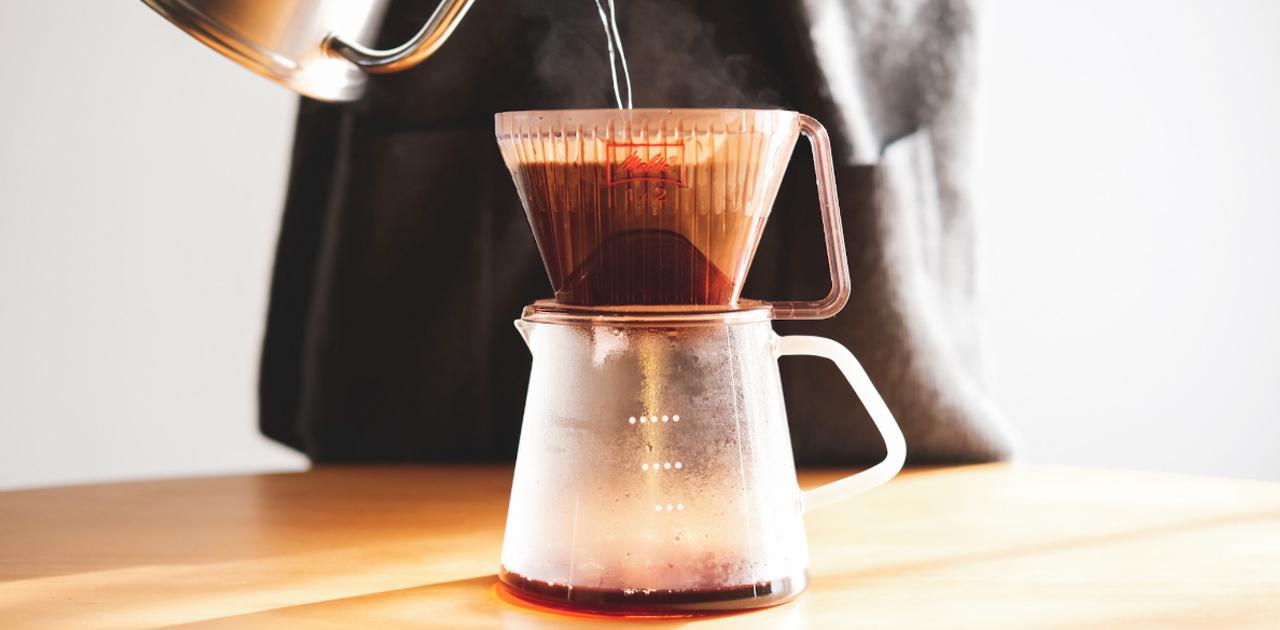 shrkm2023021819.JPG?w=1280&h=