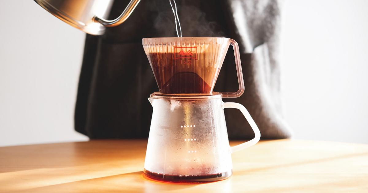 aromaboy　コーヒーメーカー　MELITTA　軽量スプーン　ドリッパー shrkm2023021819.JPG?w=1200&h=630