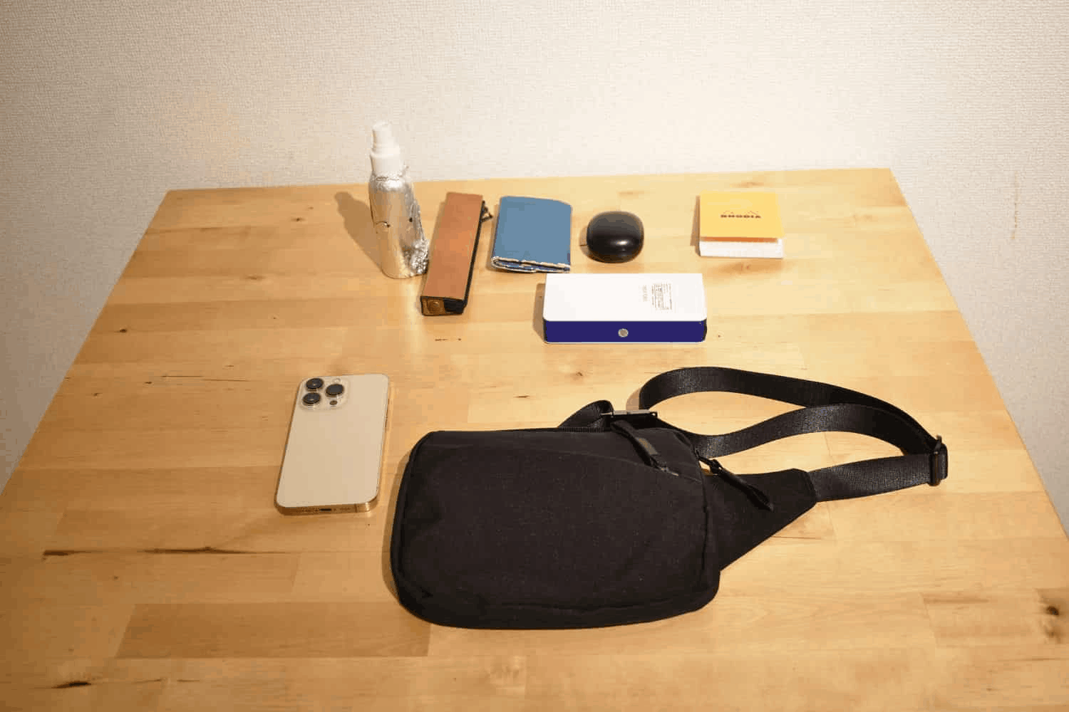 somewherereview05