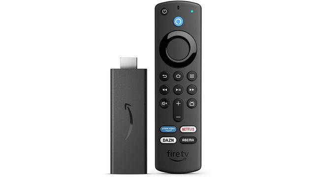 230224_amazon-gadgets_01-1