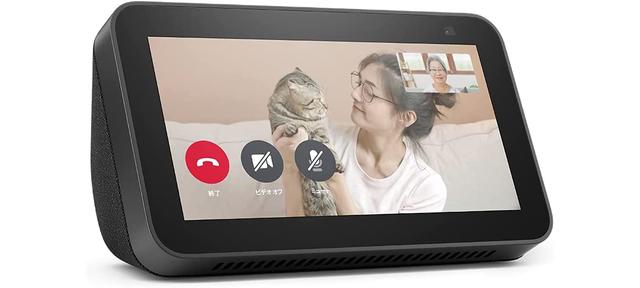 230224_amazon-gadgets_03-1