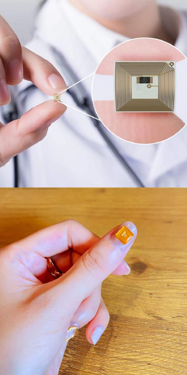 230228_nail2