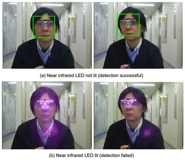 230228antifacialrecognition09