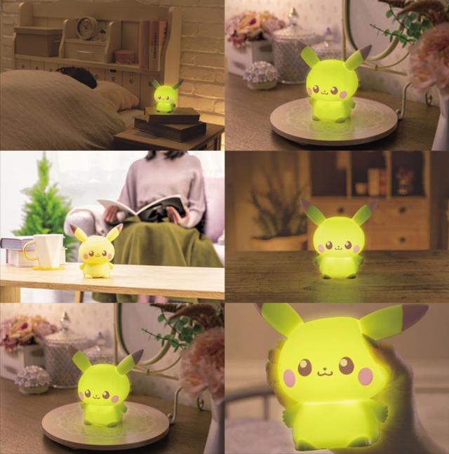 230302_pika2
