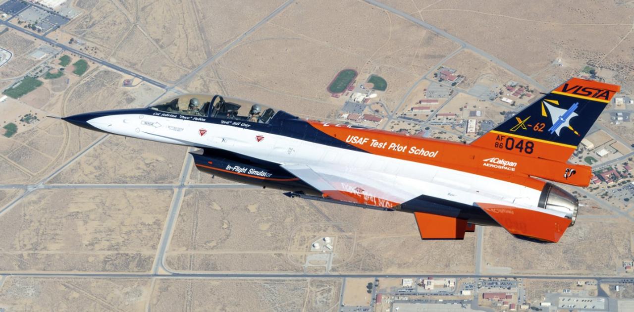 MK 加藤無線飛行機 ・ 損ね アストロ 40