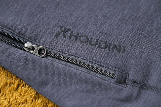 230302houdinioutrighthoudi_08