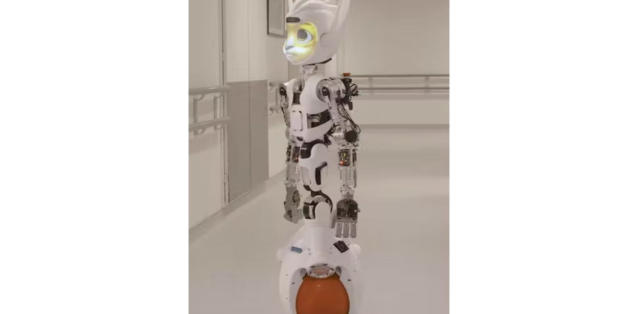 230303_001.jpeg?w=1280&h=630&f=jpg