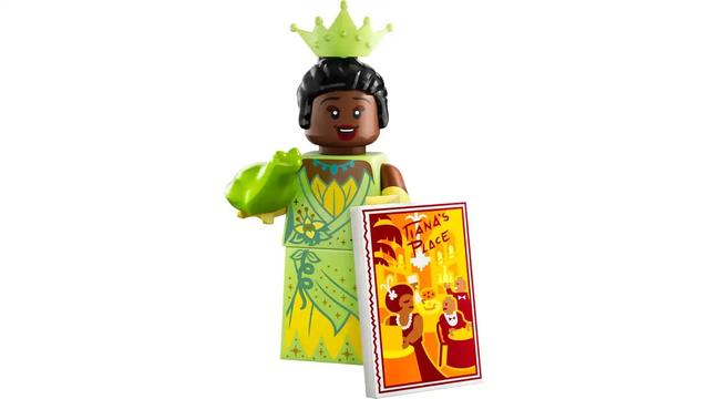 230306DisneyLego11