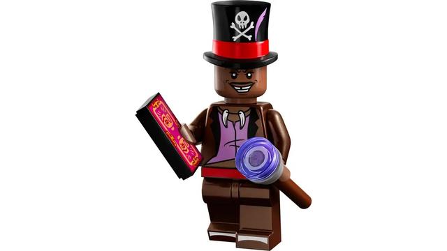 230306DisneyLego12