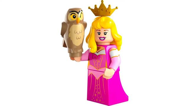 230306DisneyLego14