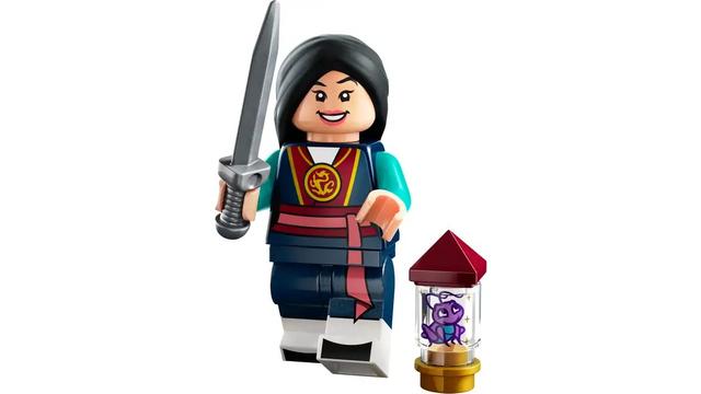 230306DisneyLego15