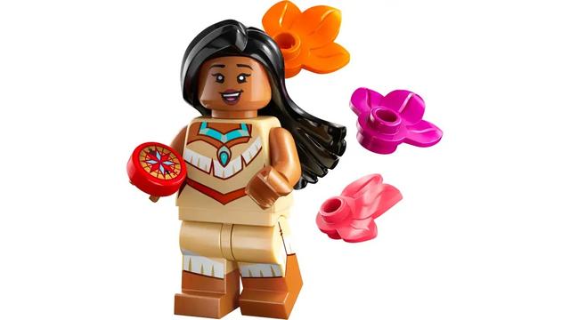 230306DisneyLego18