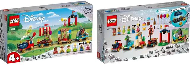 230306DisneyLego24