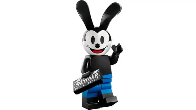 230306DisneyLego7