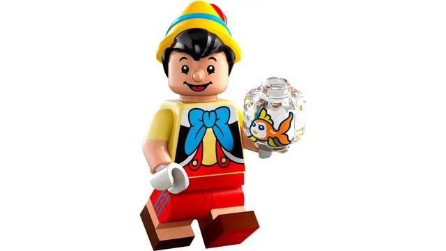 230306DisneyLego8
