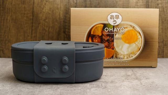 OhayoBowlreview01