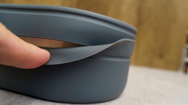 OhayoBowlreview03