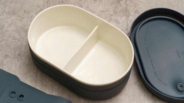OhayoBowlreview04