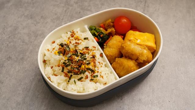 OhayoBowlreview05