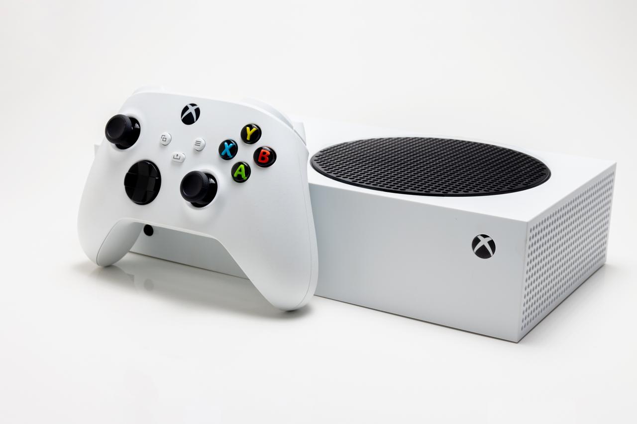 XBOX テネレッツァ / Tenerezza 新品未開封 だらし 日焼け有 破れなし