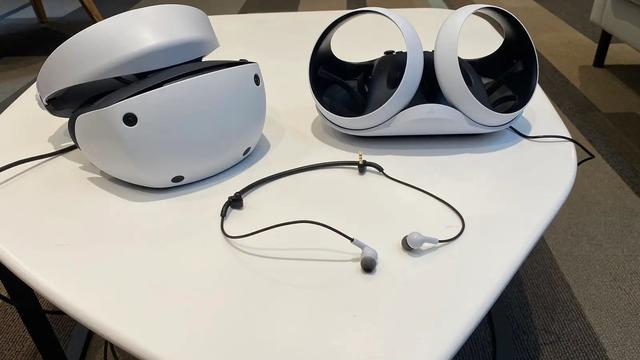 230306_psvr2rev10