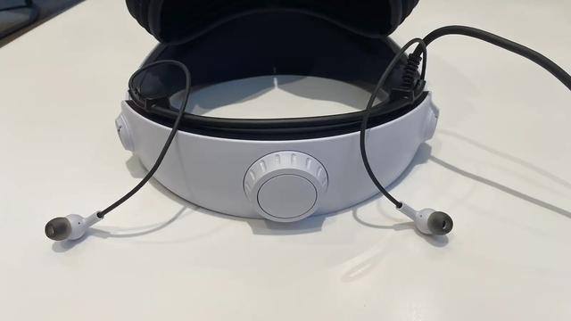 230306_psvr2rev6