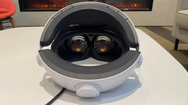 230306_psvr2rev8