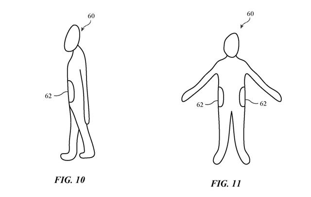 230307applefullbodyscanning